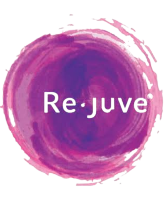rejuve - nimbly technologies
