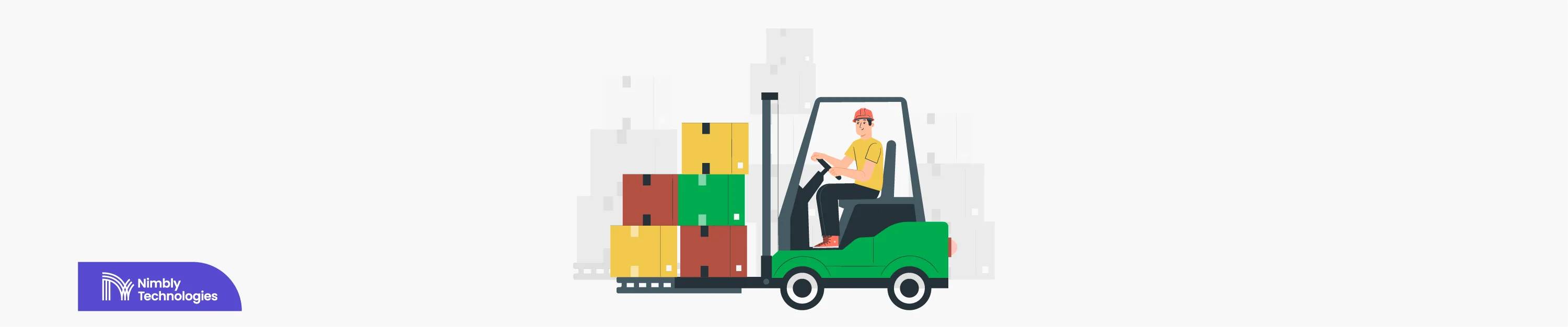 Social media oct 04 lean manufacturing cover blog copy