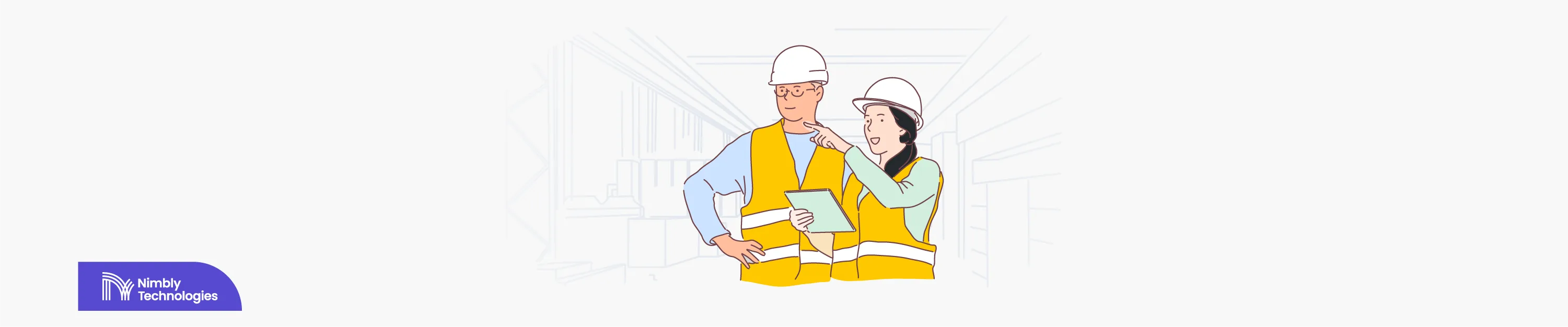 Social media dec 03 workplace coverblog