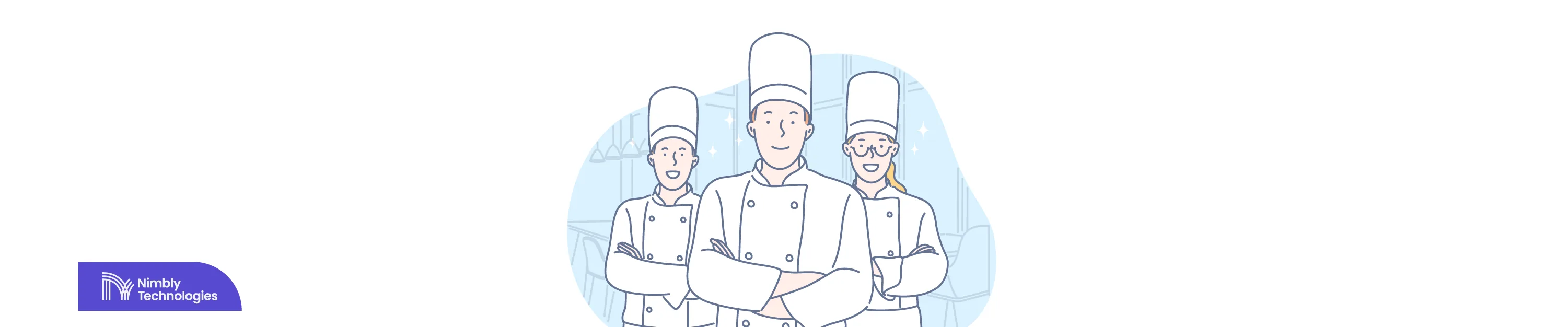 Social media feb 01 kitchen equipment cover blog