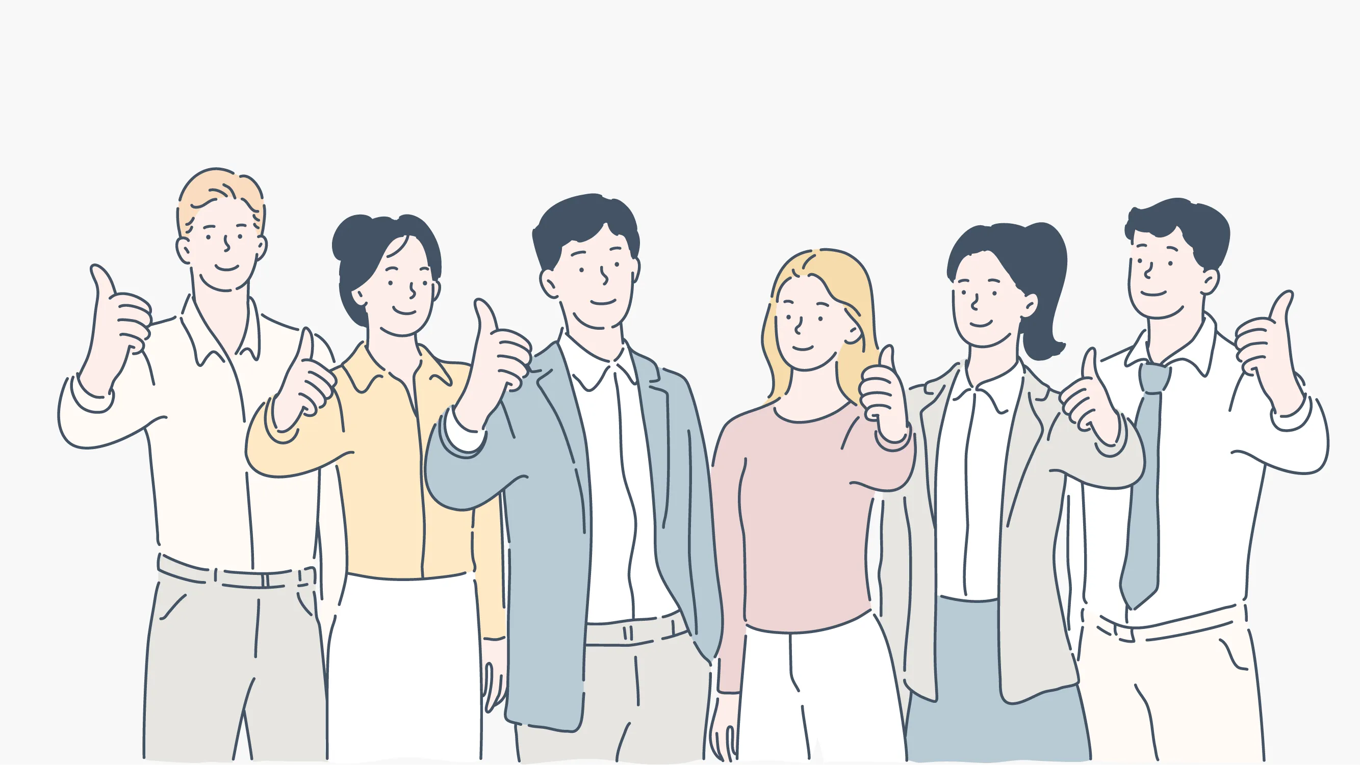 Social media feb 08 employee engangement