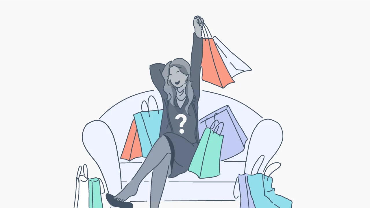 Social media mar 01 mistery shopper