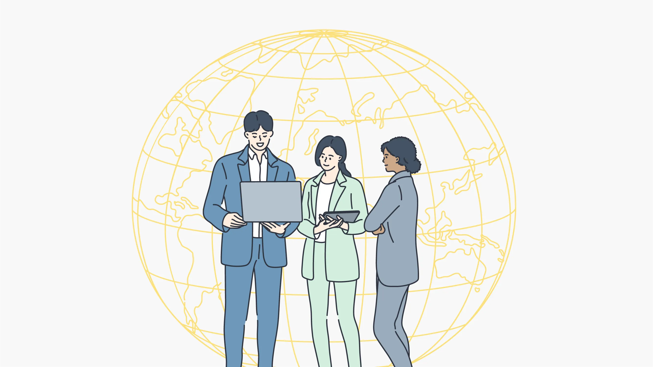 Social media may 13 franchise