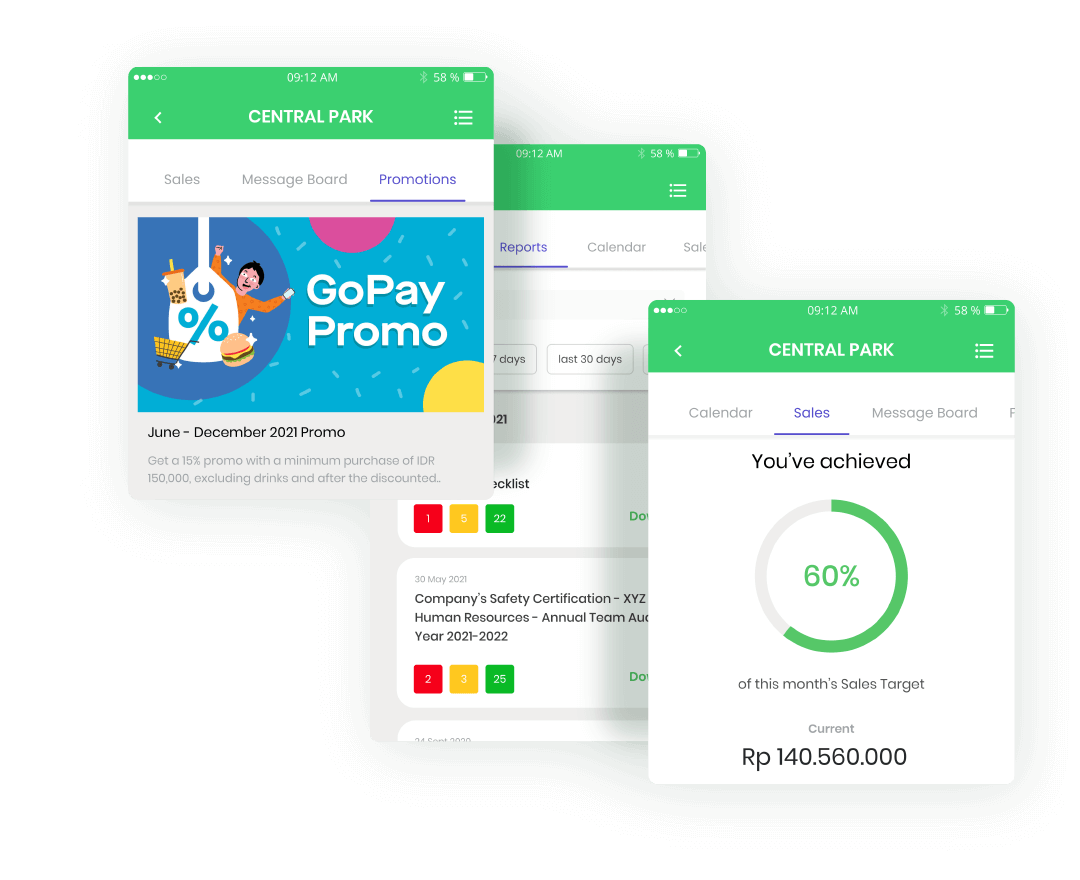 4 Sales Target v2 01