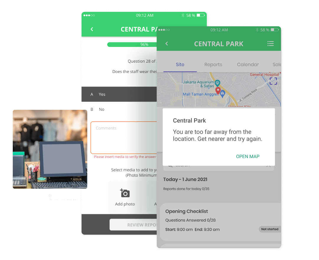 5 Robust Validation v2 01
