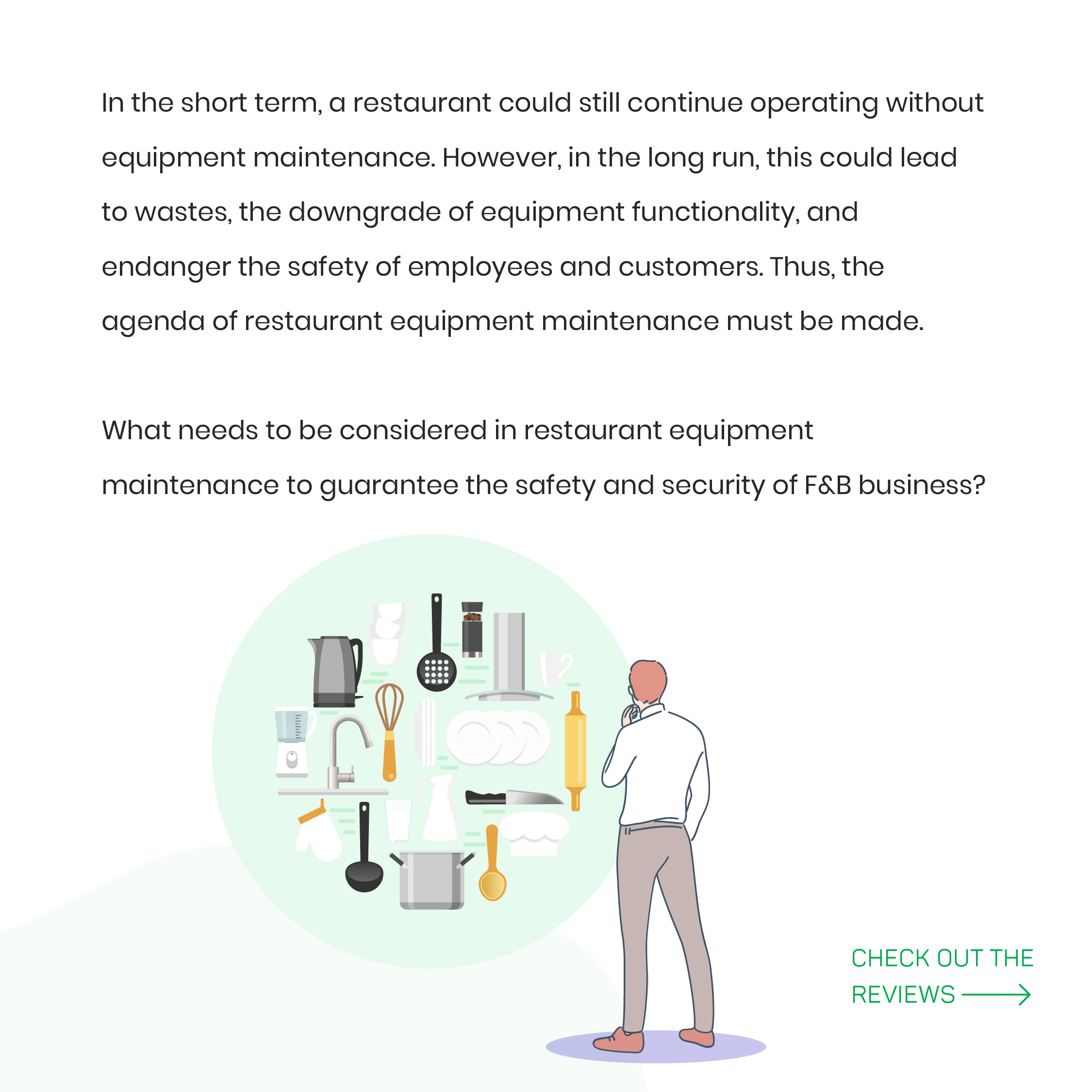 R Equipments Swipe 2