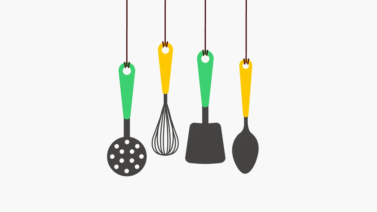 Social Media July 12 R Equipments