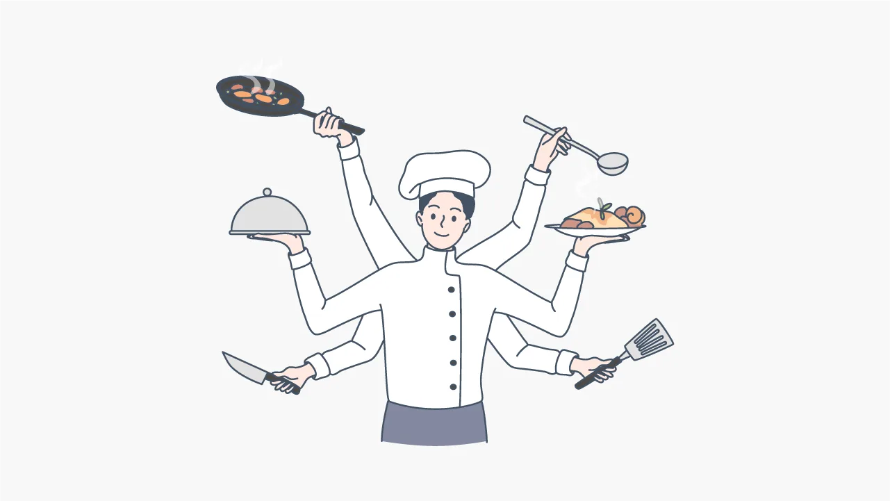 Social Media Aug 01 Food Inspections