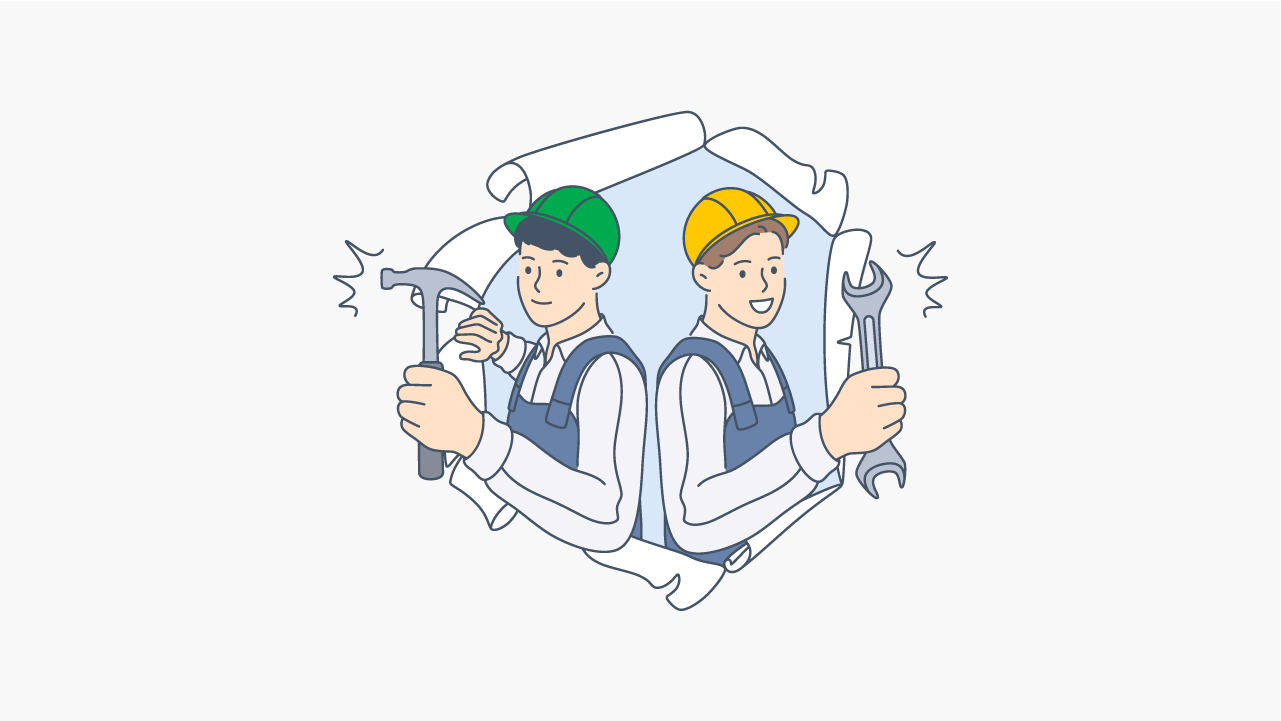 Social Media Aug 07 INF Ventilation