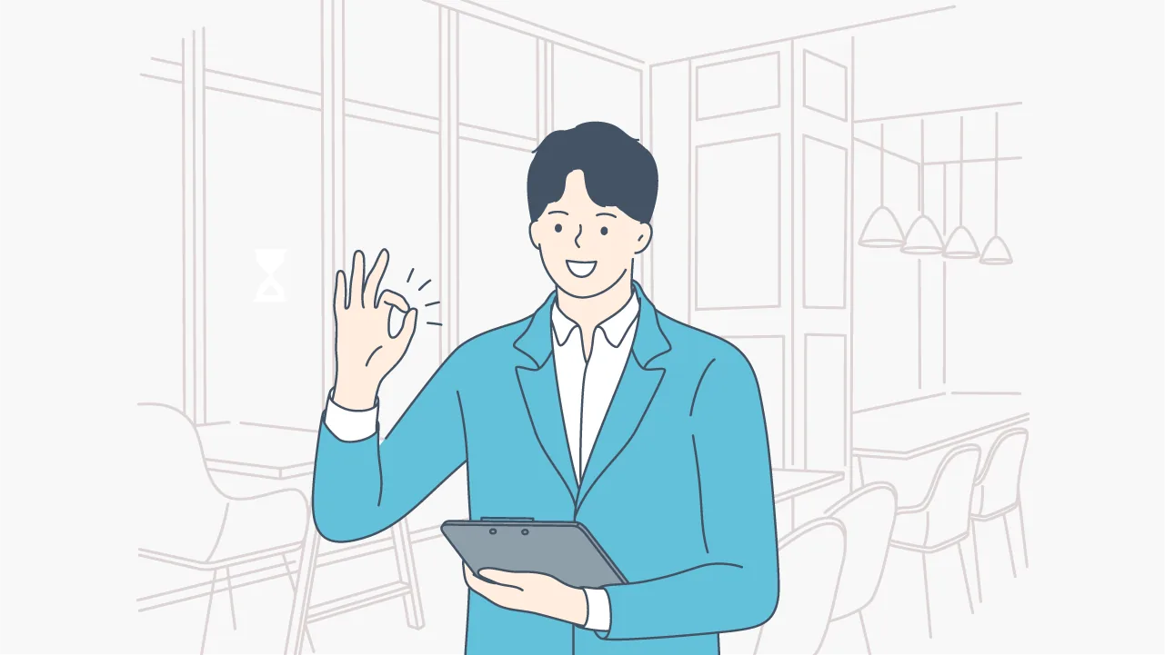 Social Media Aug 10 R FB SOP