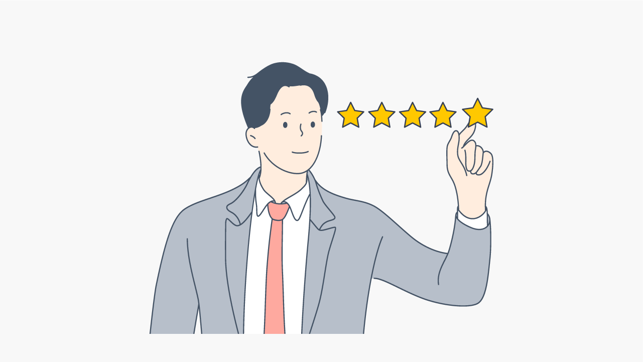 Social Media Sept 03 Maximizing Online Review