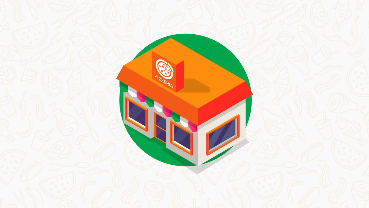 BLOG Social Media Oct 01 5 Best Practice