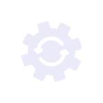 Production Efficiency