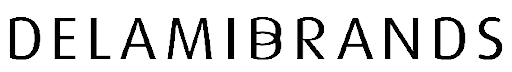Delami_brand_Logo