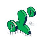 Visual Merchandising 1 5 Human Sense