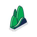 Visual Merchandising 2 Psychographics