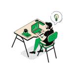 Visual Merchandising 3 Design Theories