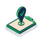 Visual Merchandising 4 Vivid