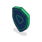 Visual Merchandising 5 Theme