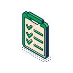 Visual Merchandising 7 Guide