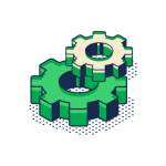 Visual Merchandising 8 Regular Changes