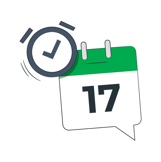 BLOG 01 Powerful Innovations Point 2 Digital Checklist