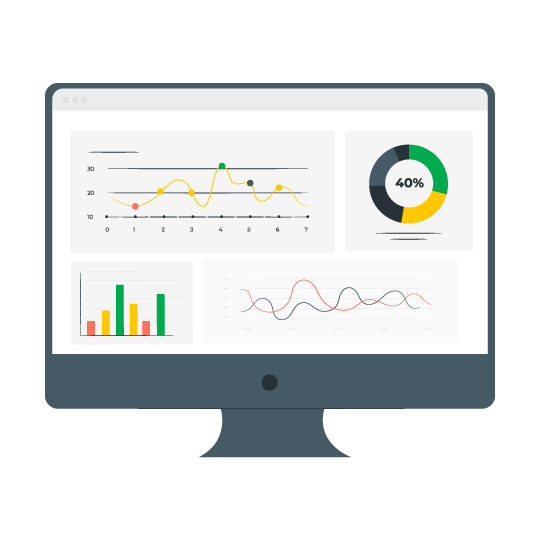BLOG 01 Powerful Innovations Point 3 Dashboard