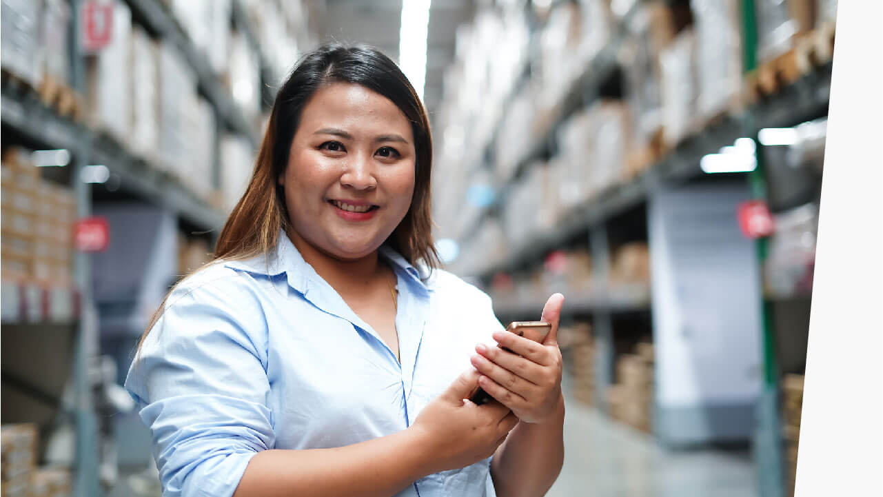 BLOG Social Media Dec 01 Inventory Loss