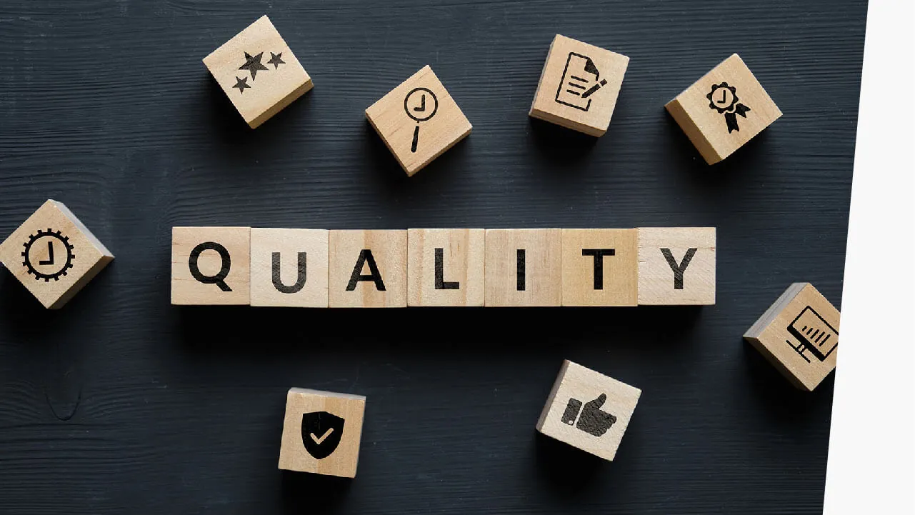 BLOG Social Media Dec 03 SOP Compliance