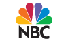 . NBC 01