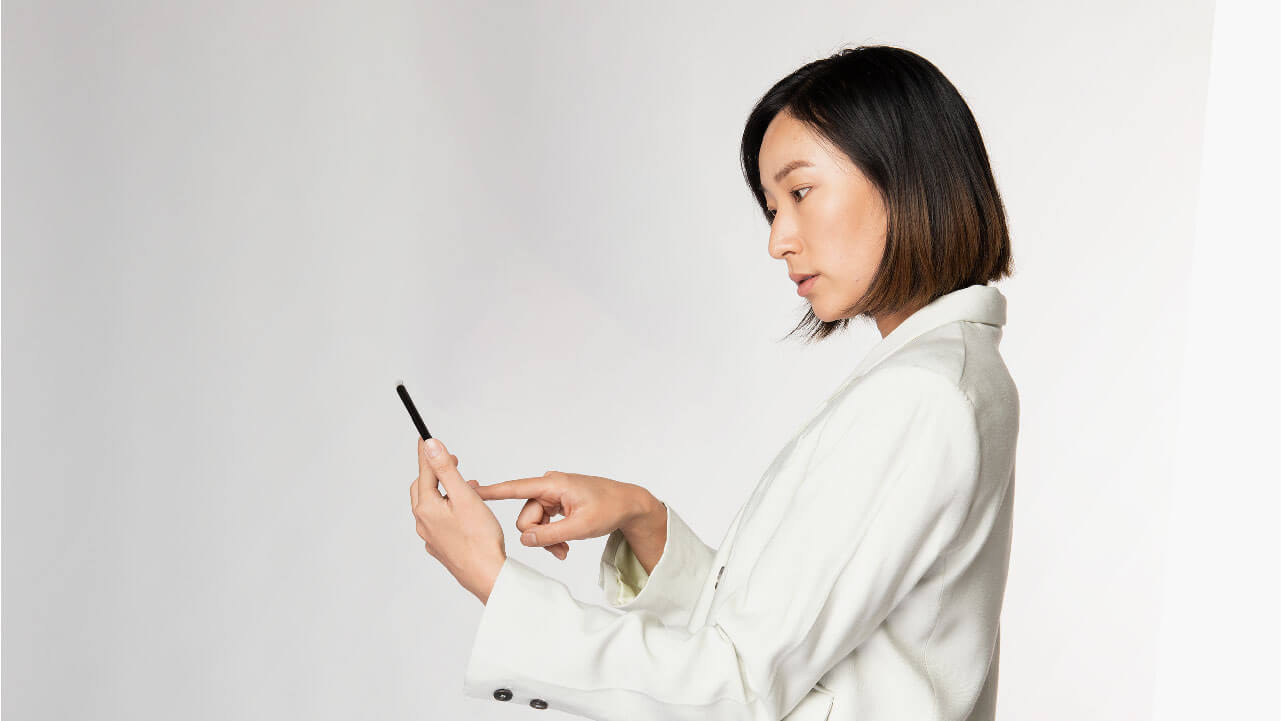 BLOG Social Media Mar 01 Ops Data Analysis