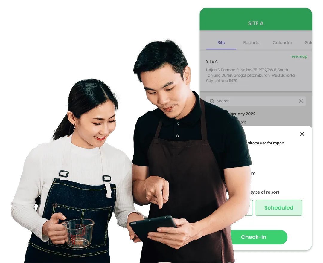 Accurate Assessment 1. Hero 01