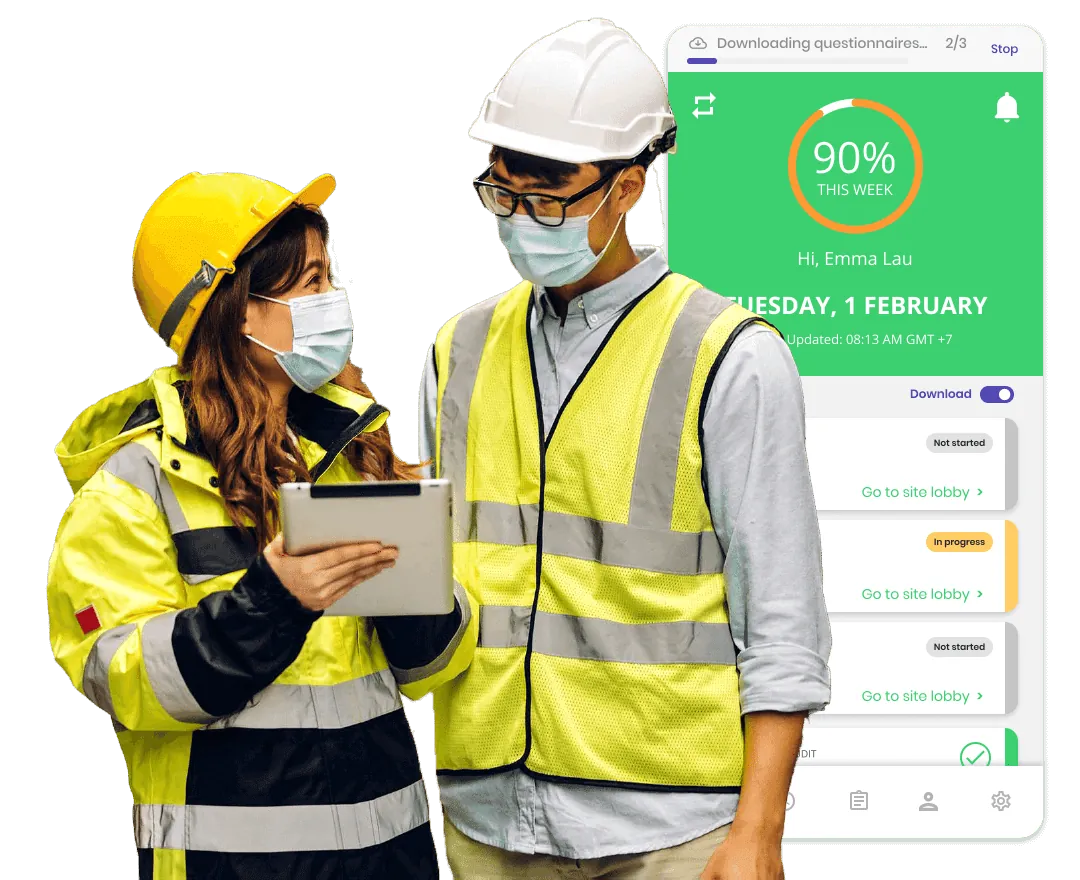 Internet Friendly 1. Hero 01