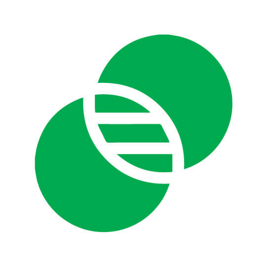 BLOG 05 4 Key Outcomes of Digitalization 2 Transparent