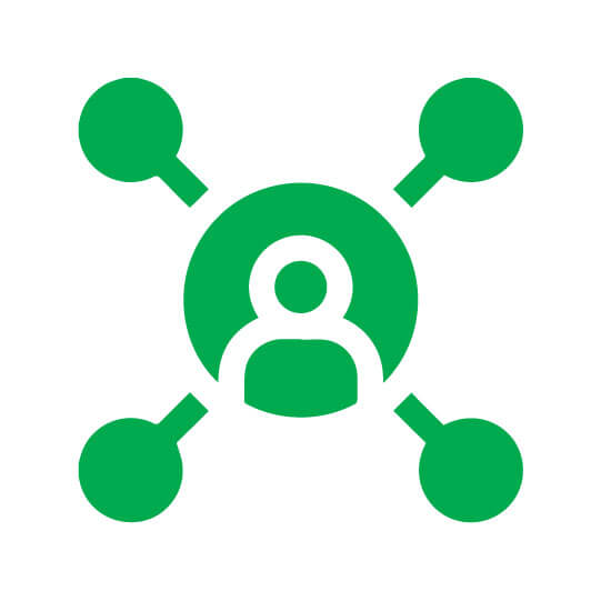 BLOG 05 4 Key Outcomes of Digitalization 3 Opt Workforce