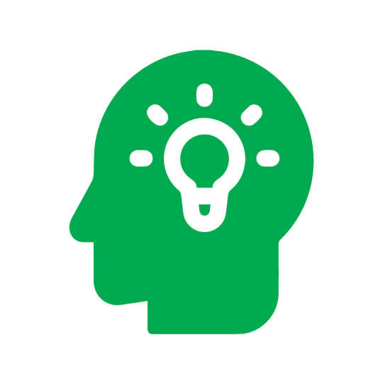 BLOG 05 4 Key Outcomes of Digitalization 4 Decision Making