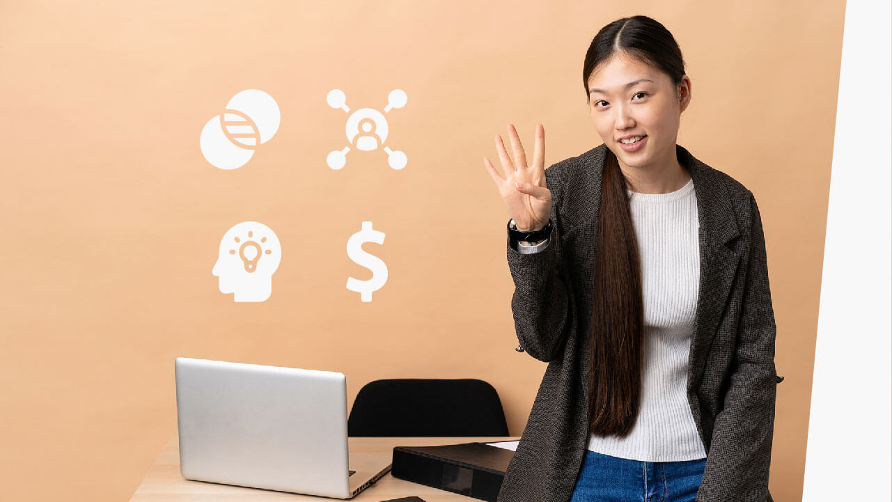 BLOG Social Media Feb 04 Key Outcome