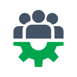 BLOG 05 Occupational Health and Safety 1 Productivity