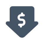 BLOG 05 Occupational Health and Safety 2 Cost