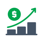 BLOG 05 Occupational Health and Safety 3 Stock
