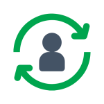 BLOG 05 Occupational Health and Safety 4 Turnover