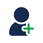 BLOG 06 e Learning 1 Orientation