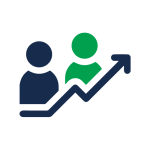 BLOG 06 e Learning 2 Development