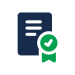 BLOG 06 e Learning 3 Certification