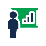 BLOG 06 e Learning 5 Instruction