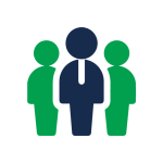 BLOG 06 e Learning 6 Employee