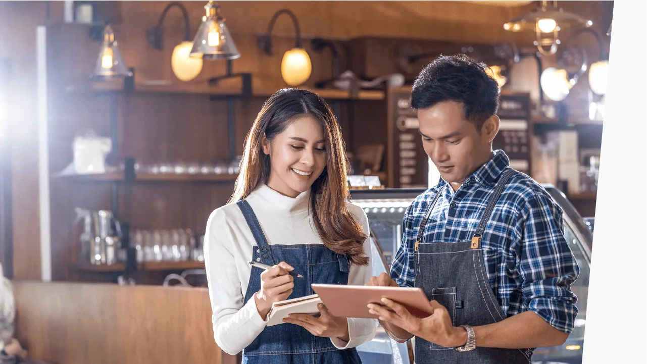 BLOG Social Media Apr 06 e Learning