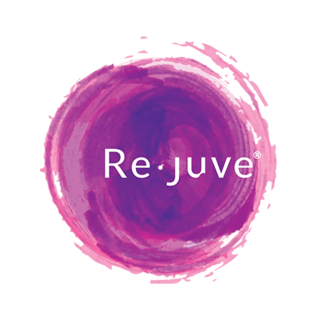 Re.Juve logo