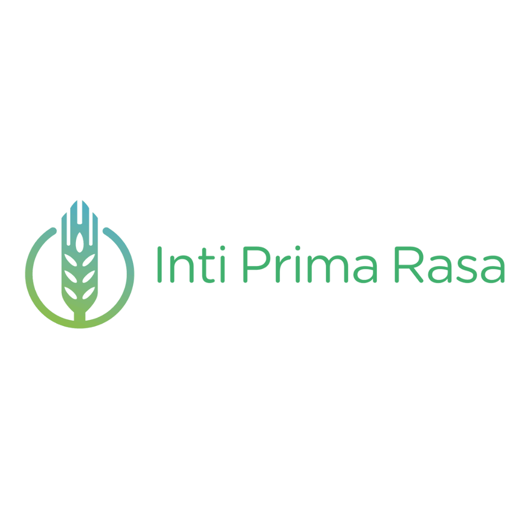 Prima food solutions / Inti Prima Rasa's logo