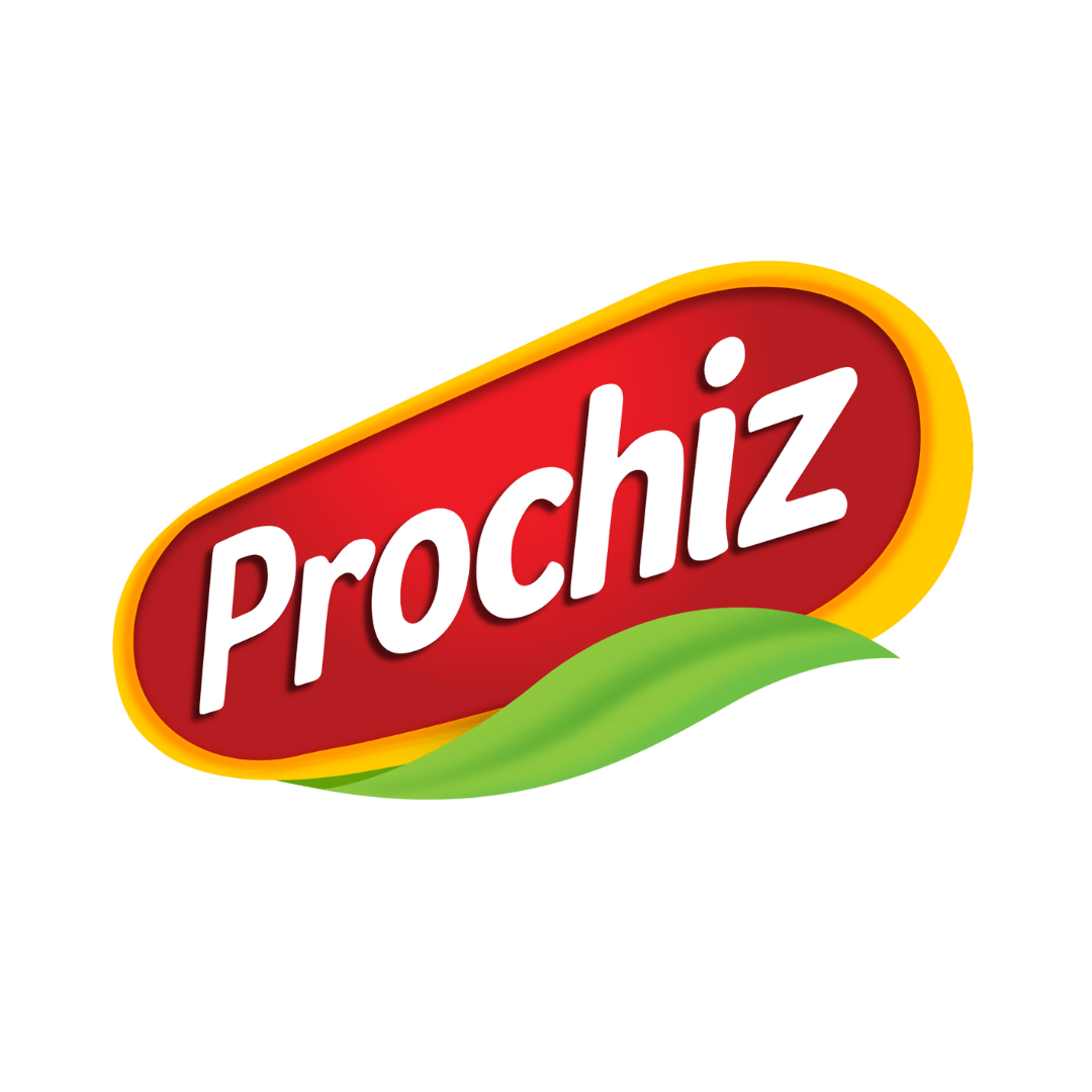 Prochiz logo